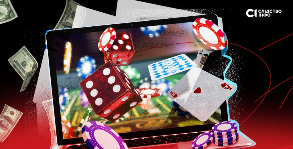 Understanding the DaVinci's Gold Casino Registration Process 19 Understanding the DaVinci's Gold Casino Registration Process 19