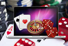 Understanding the DaVinci's Gold Casino Registration Process 19 Understanding the DaVinci's Gold Casino Registration Process 19