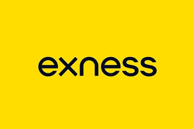 Unlocking the Features of a Secure Exness Website Unlocking the Features of a Secure Exness Website
