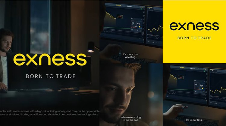 Unlocking the Features of a Secure Exness Website Unlocking the Features of a Secure Exness Website