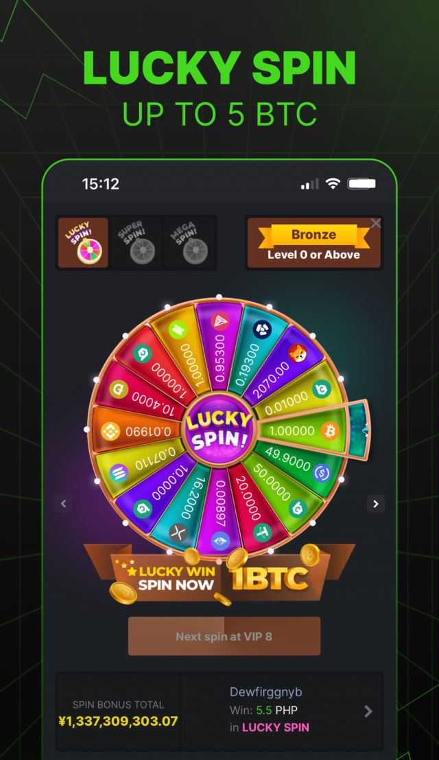 Все, что нужно знать о BC.Game Все, что нужно знать о BC.Game