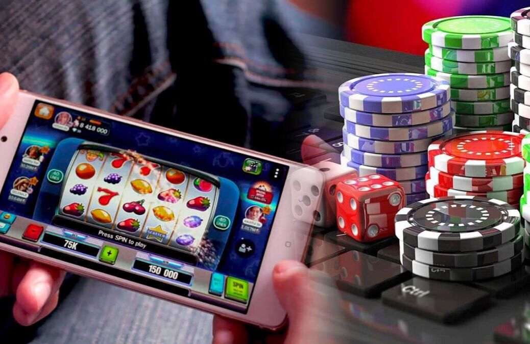 Your Ultimate Guide to BrucePokies Casino Sportsbook Your Ultimate Guide to BrucePokies Casino Sportsbook