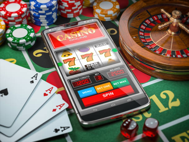Your Ultimate Guide to BrucePokies Casino Sportsbook Your Ultimate Guide to BrucePokies Casino Sportsbook