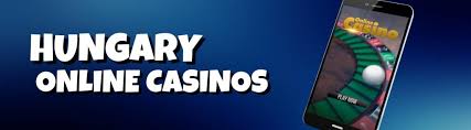 Discover the Best Betting Site Hungary A Guide to Winning Discover the Best Betting Site Hungary A Guide to Winning