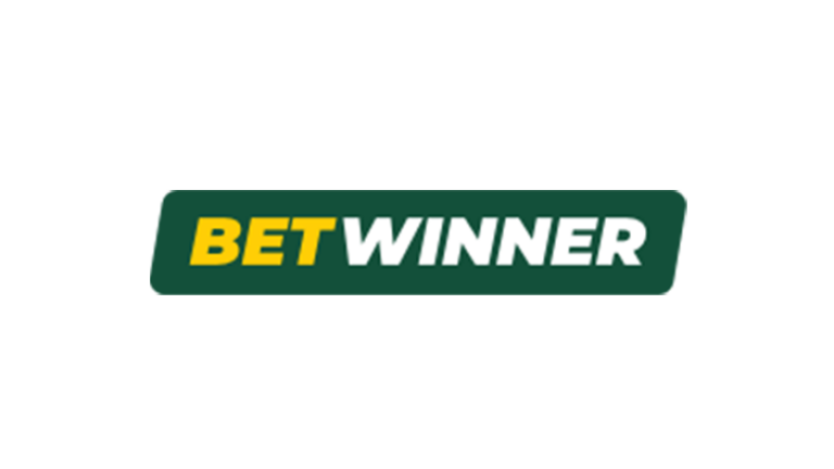 Exploring Betwinner A Comprehensive Guide to Online Betting