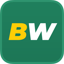 Exploring Betwinner A Comprehensive Guide to Online Betting