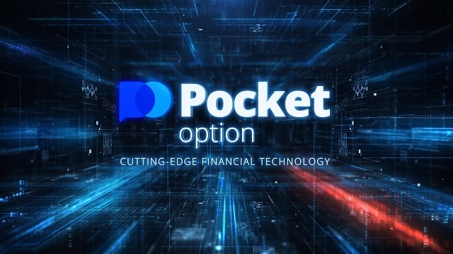 Exploring the Best Bonus Offers Pocket Option 1 Exploring the Best Bonus Offers Pocket Option 1