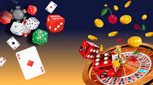 Exploring the Popularity of Poker 2