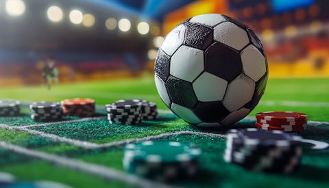 Exploring the World of Betcorrect A Comprehensive Guide
