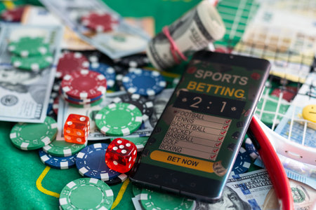 Exploring the World of Betcorrect A Comprehensive Guide