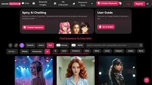 Exploring the World of Chat Hentai An Interactive Experience Exploring the World of Chat Hentai An Interactive Experience