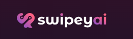 Exploring the World of Chat Hentai An Interactive Experience Exploring the World of Chat Hentai An Interactive Experience