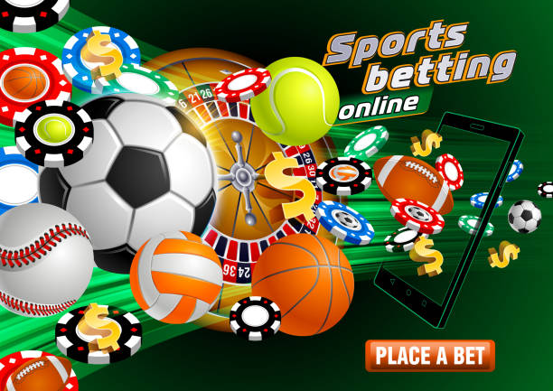 High RTP Slot Games Worth Trying 12