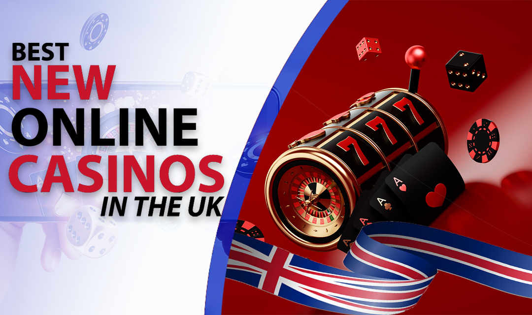 Triumph Casino Registration Process 8