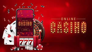 Triumph Casino Registration Process A Comprehensive Guide