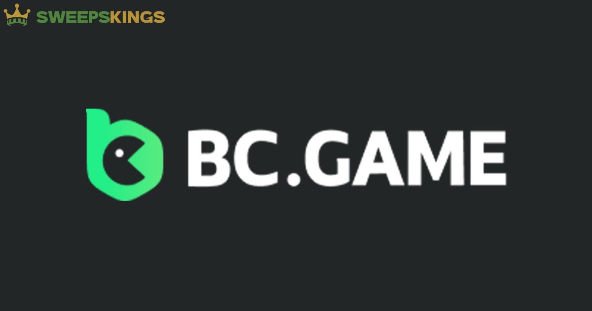 Unlock Exciting Rewards with BC Game Bonus Code 27