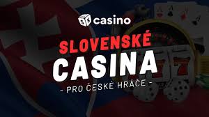 Objevte Svět Nove Online Casino Objevte Svět Nove Online Casino