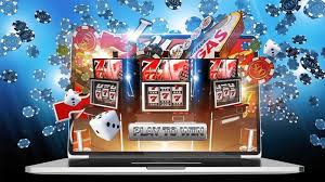 Objevte Svět Nove Online Casino Objevte Svět Nove Online Casino